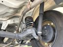 2021 Toyota Roomy 5BA-M900A (UW-6aadfe19e5b62)[16]