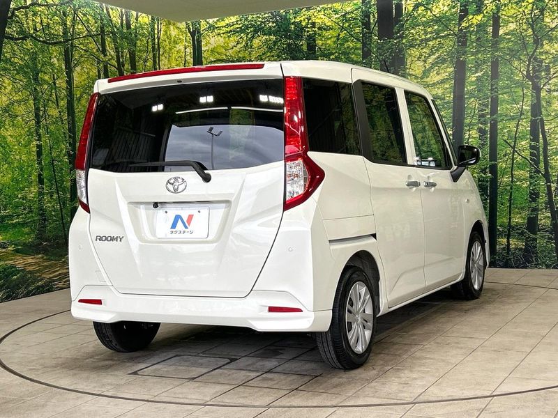 2021 Toyota Roomy 5BA-M900A (UW-6aadfe19e5b62)[8]