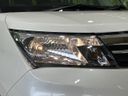 2021 Toyota Roomy 5BA-M900A (UW-6aadfe19e5b62)[19]