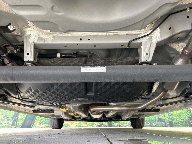 2021 Toyota Roomy 5BA-M900A (UW-6aadfe19e5b62)[17]