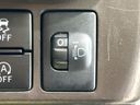 2021 Toyota Roomy 5BA-M900A (UW-6aadfe19e5b62)[29]
