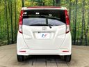 2021 Toyota Roomy 5BA-M900A (UW-6aadfe19e5b62)[9]