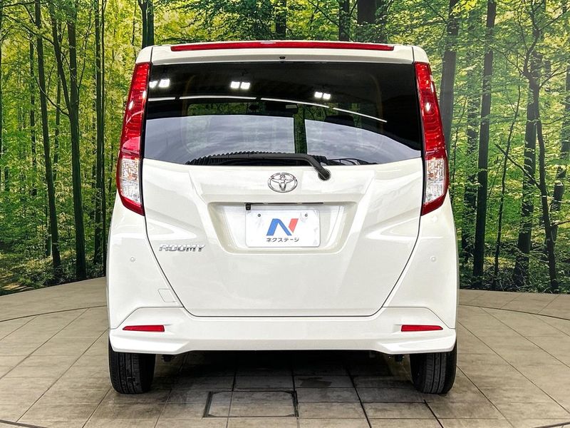 2021 Toyota Roomy 5BA-M900A (UW-6aadfe19e5b62)[9]