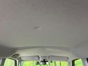 2021 Toyota Roomy 5BA-M900A (UW-6aadfe19e5b62)[12]