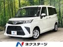 2021 Toyota Roomy 5BA-M900A (UW-6aadfe19e5b62)[3]