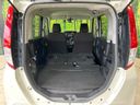 2021 Toyota Roomy 5BA-M900A (UW-6aadfe19e5b62)[13]