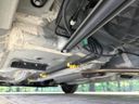 2021 Toyota Roomy 5BA-M900A (UW-6aadfe19e5b62)[18]