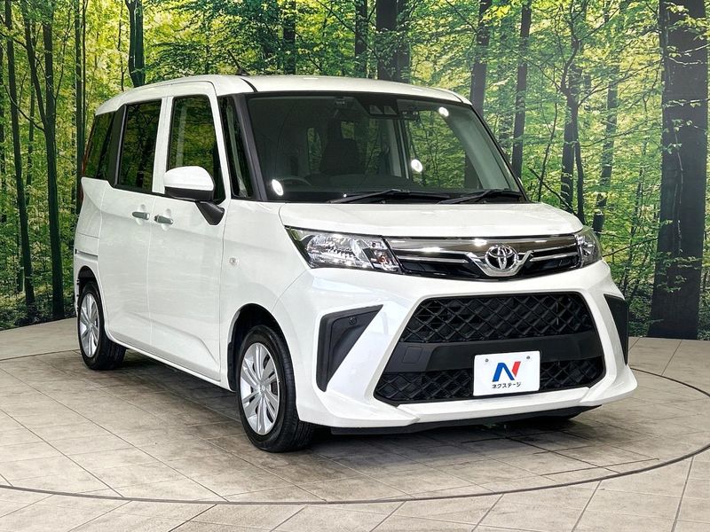 2021 Toyota Roomy 5BA-M900A (UW-6aadfe19e5b62)[6]
