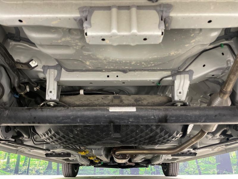 2023 Toyota Roomy 5BA-M900A (UW-6aadfe1fd5e2a)[29]