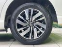 2023 Toyota Roomy 5BA-M900A (UW-6aadfe1fd5e2a)[6]