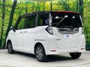 2023 Toyota Roomy 5BA-M900A (UW-6aadfe1fd5e2a)[16]