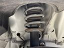 2023 Toyota Roomy 5BA-M900A (UW-6aadfe1fd5e2a)[26]