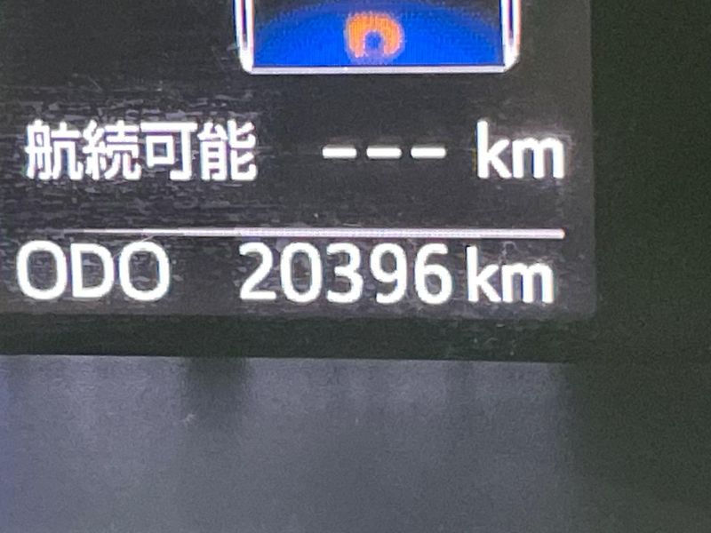 2023 Toyota Roomy 5BA-M900A (UW-6aadfe1fd5e2a)[2]