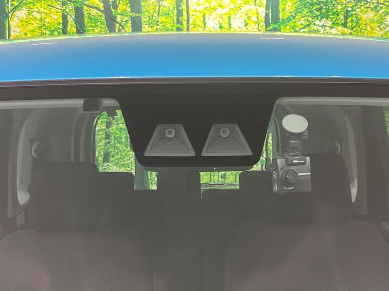 2020 Daihatsu Toll 5BA-M900S (UW-6aadfe2343030)[6]