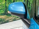 2020 Daihatsu Toll 5BA-M900S (UW-6aadfe2343030)[5]