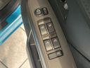 2020 Daihatsu Toll 5BA-M900S (UW-6aadfe2343030)[24]