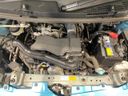 2020 Daihatsu Toll 5BA-M900S (UW-6aadfe2343030)[8]