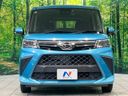 2020 Daihatsu Toll 5BA-M900S (UW-6aadfe2343030)[16]