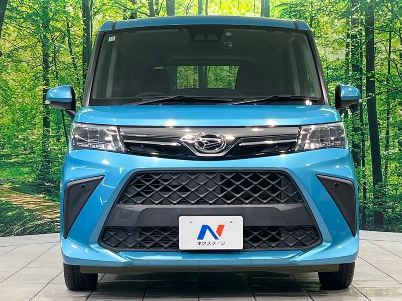 2020 Daihatsu Toll 5BA-M900S (UW-6aadfe2343030)[16]