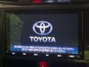 2020 Daihatsu Toll 5BA-M900S (UW-6aadfe2343030)[4]