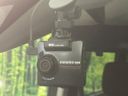 2020 Daihatsu Toll 5BA-M900S (UW-6aadfe2343030)[7]