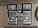 2020 Daihatsu Toll 5BA-M900S (UW-6aadfe2343030)[25]