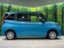 2020 Daihatsu Toll 5BA-M900S (UW-6aadfe2343030)[22]
