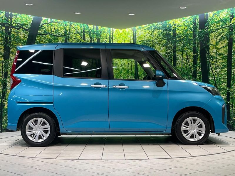 2020 Daihatsu Toll 5BA-M900S (UW-6aadfe2343030)[22]