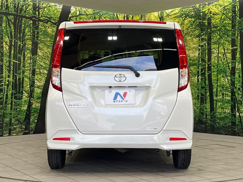 2024 Toyota Roomy 5BA-M910A (UW-6aadfe2609442)[22]