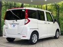 2024 Toyota Roomy 5BA-M910A (UW-6aadfe2609442)[21]