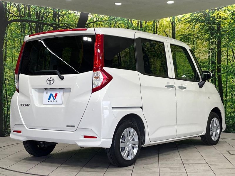 2024 Toyota Roomy 5BA-M910A (UW-6aadfe2609442)[21]