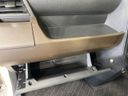 2024 Toyota Roomy 5BA-M910A (UW-6aadfe2609442)[29]