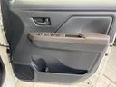 2024 Toyota Roomy 5BA-M910A (UW-6aadfe2609442)[13]