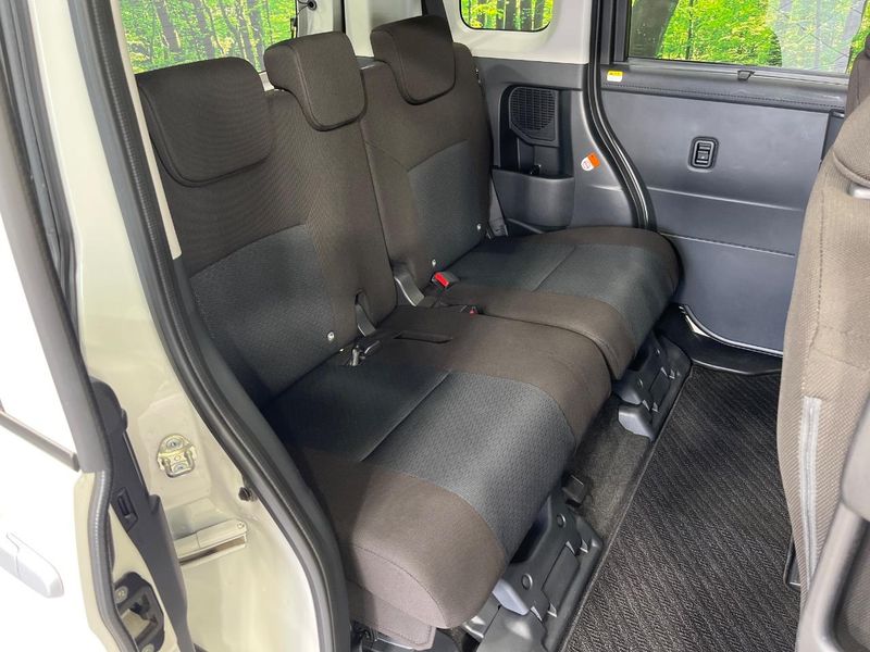 2024 Toyota Roomy 5BA-M910A (UW-6aadfe2609442)[11]