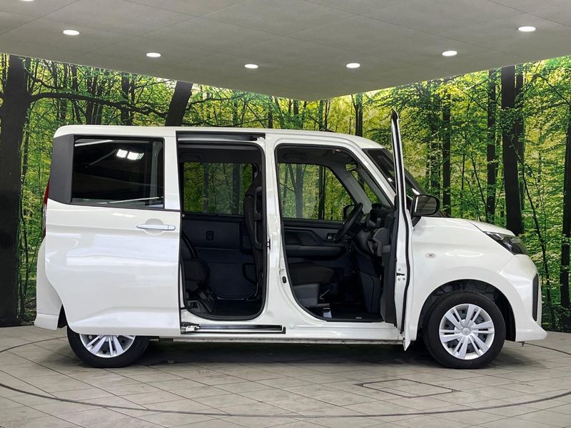 2024 Toyota Roomy 5BA-M910A (UW-6aadfe2609442)[10]