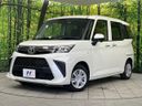 2024 Toyota Roomy 5BA-M910A (UW-6aadfe2609442)[0]