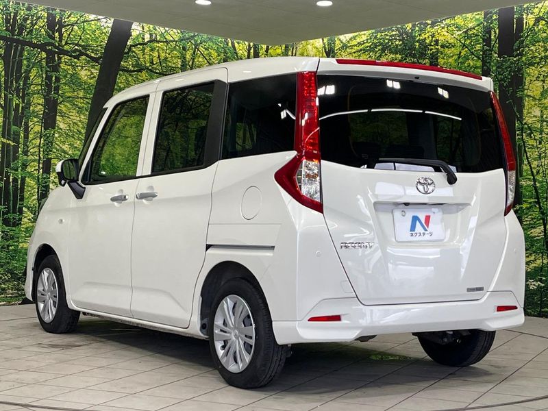 2024 Toyota Roomy 5BA-M910A (UW-6aadfe2609442)[23]