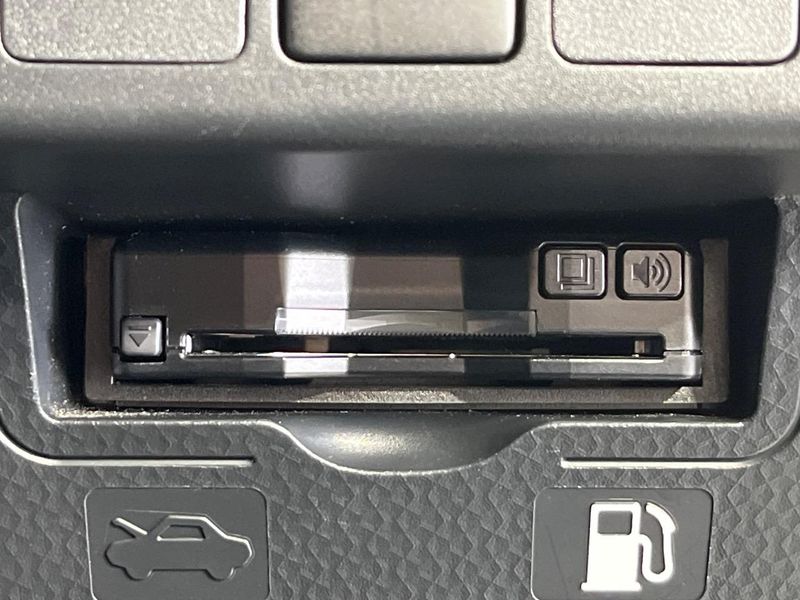 2024 Toyota Roomy 5BA-M910A (UW-6aadfe2609442)[20]