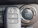 2024 Toyota Roomy 5BA-M910A (UW-6aadfe261041e)[20]