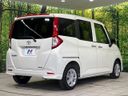 2024 Toyota Roomy 5BA-M910A (UW-6aadfe261041e)[21]