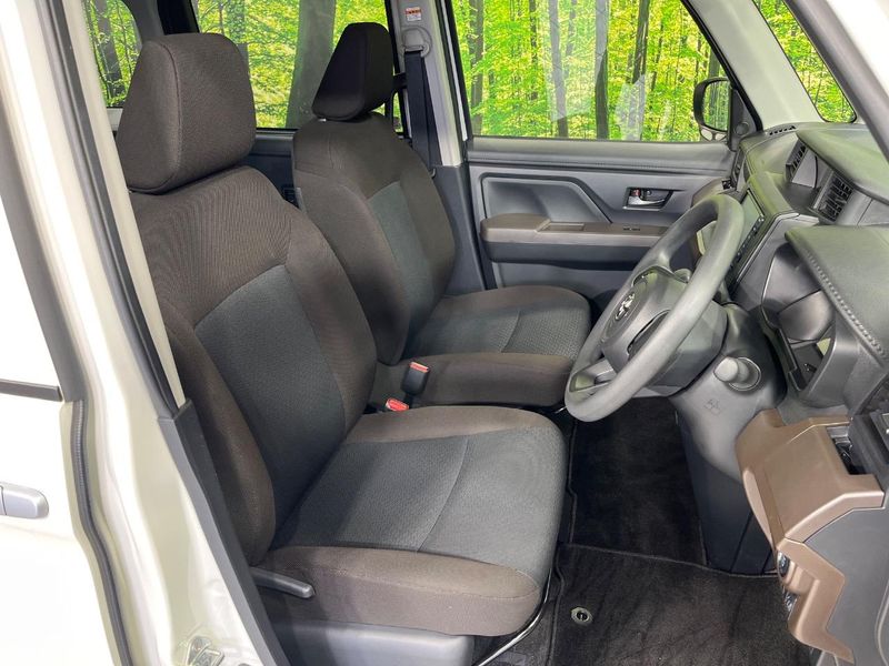 2024 Toyota Roomy 5BA-M910A (UW-6aadfe261041e)[15]