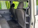 2024 Toyota Roomy 5BA-M910A (UW-6aadfe261041e)[12]