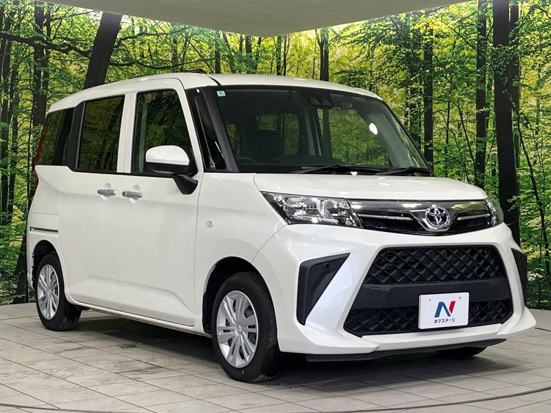 2024 Toyota Roomy 5BA-M910A (UW-6aadfe261041e)[8]