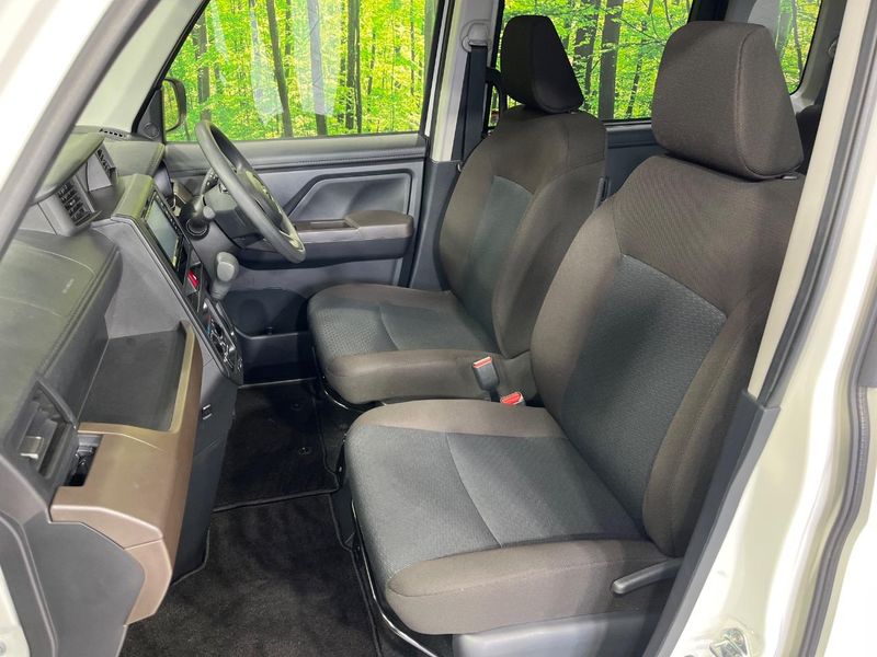 2024 Toyota Roomy 5BA-M910A (UW-6aadfe261041e)[28]