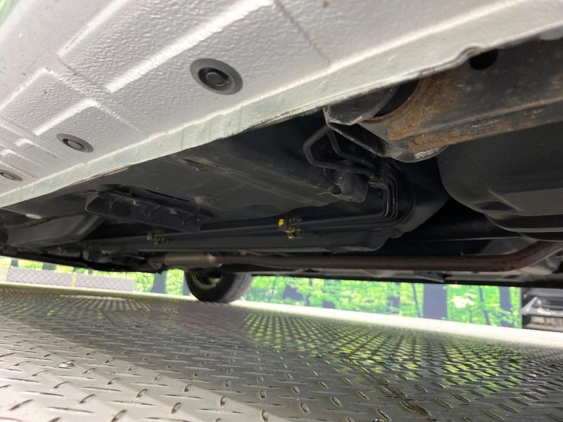 2024 Toyota Roomy 5BA-M910A (UW-6aadfe2619ddb)[10]