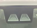 2024 Toyota Roomy 5BA-M910A (UW-6aadfe2619ddb)[5]