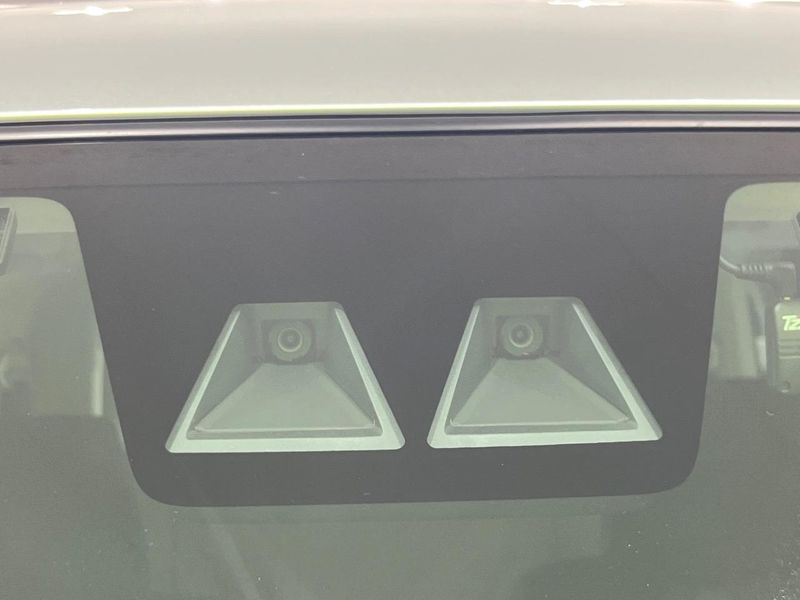 2024 Toyota Roomy 5BA-M910A (UW-6aadfe2619ddb)[5]