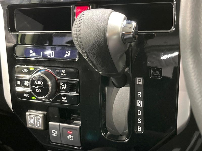 2024 Toyota Roomy 5BA-M910A (UW-6aadfe2619ddb)[27]
