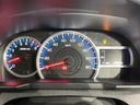 2024 Toyota Roomy 5BA-M910A (UW-6aadfe2619ddb)[28]