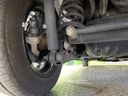 2024 Toyota Roomy 5BA-M910A (UW-6aadfe2619ddb)[9]